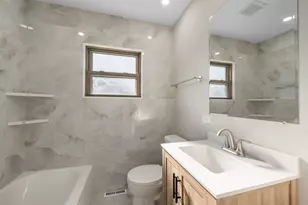 1505 W Euclid Ave, Arlington Heights, IL 60005 - Photo 21