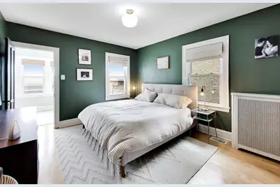 4147 N Dickinson Avenue, Chicago, IL 60641 - Photo 15