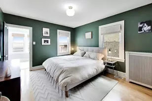 4147 N Dickinson Ave, Chicago, IL 60641 - Photo 15