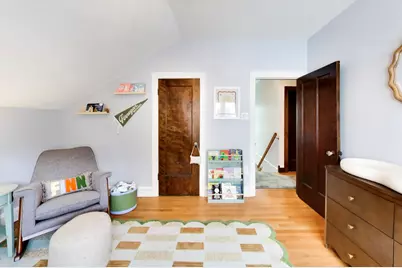 4147 N Dickinson Avenue, Chicago, IL 60641 - Photo 29