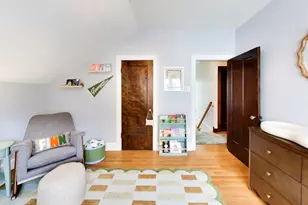 4147 N Dickinson Ave, Chicago, IL 60641 - Photo 29