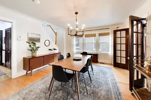 4147 N Dickinson Ave, Chicago, IL 60641 - Photo 7