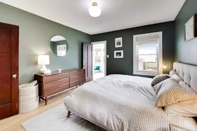 4147 N Dickinson Avenue, Chicago, IL 60641 - Photo 17