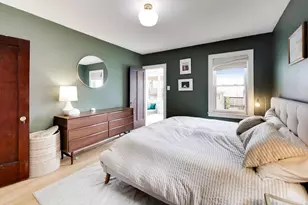 4147 N Dickinson Ave, Chicago, IL 60641 - Photo 17