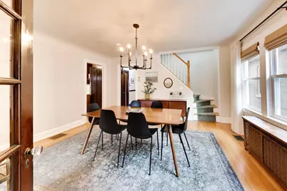 4147 N Dickinson Avenue, Chicago, IL 60641 - Photo 9