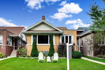4147 N Dickinson Avenue, Chicago, IL 60641 - Photo 47