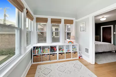 4147 N Dickinson Avenue, Chicago, IL 60641 - Photo 25