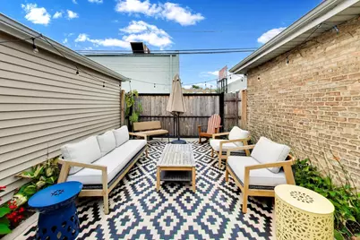 4147 N Dickinson Avenue, Chicago, IL 60641 - Photo 13