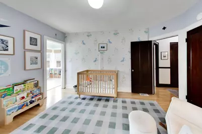 4147 N Dickinson Avenue, Chicago, IL 60641 - Photo 19