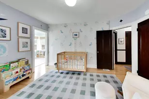 4147 N Dickinson Ave, Chicago, IL 60641 - Photo 19