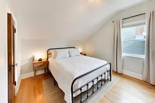 4147 N Dickinson Ave, Chicago, IL 60641 - Photo 31
