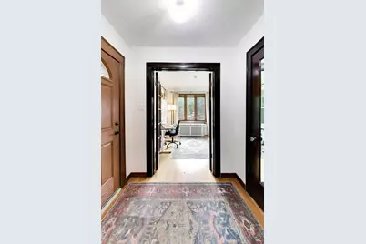 4147 N Dickinson Avenue, Chicago, IL 60641 - Photo 21
