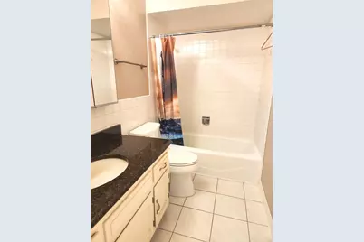 8001 W Courte Drive #310, Niles, IL 60714 - Photo 15