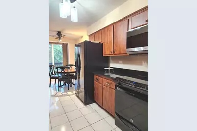 8001 W Courte Drive #310, Niles, IL 60714 - Photo 17