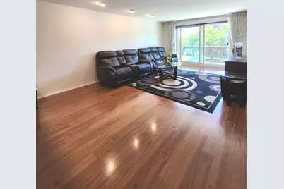 8001 W Courte Drive #310, Niles, IL 60714 - Photo 7