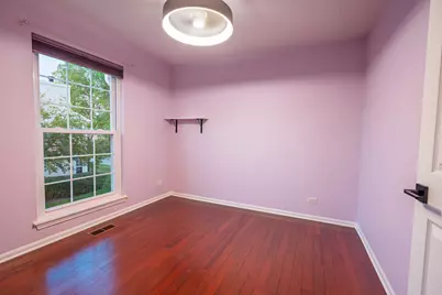 2673 S Embers Lane, Arlington Heights, IL 60005 - Photo 17