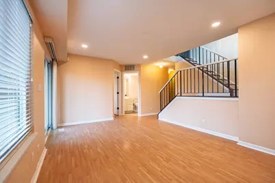 2673 S Embers Lane, Arlington Heights, IL 60005 - Photo 21