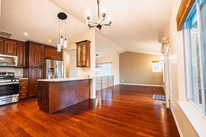 2673 S Embers Lane, Arlington Heights, IL 60005 - Photo 11