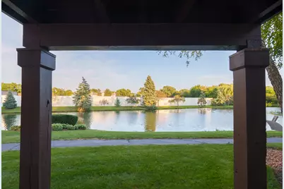 2673 S Embers Lane, Arlington Heights, IL 60005 - Photo 25