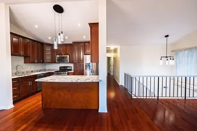 2673 S Embers Lane, Arlington Heights, IL 60005 - Photo 9