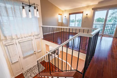 2673 S Embers Lane, Arlington Heights, IL 60005 - Photo 5