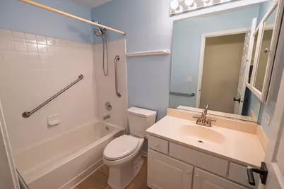 2673 S Embers Lane, Arlington Heights, IL 60005 - Photo 19