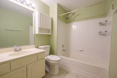2673 S Embers Lane, Arlington Heights, IL 60005 - Photo 15