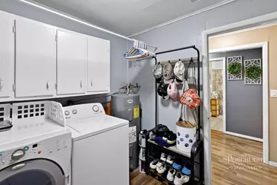 176 S Jefferson Avenue, Bradley, IL 60915 - Photo 9