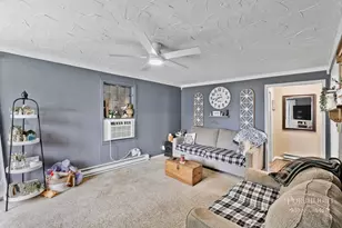 176 S Jefferson Ave, Bradley, IL 60915 - Photo 3