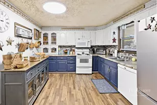 176 S Jefferson Ave, Bradley, IL 60915 - Photo 7
