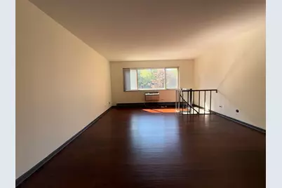 950 Washington Boulevard #109, Oak Park, IL 60302 - Photo 7