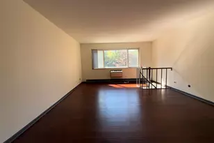 950 Washington Blvd, Oak Park, IL 60302 - Photo 7