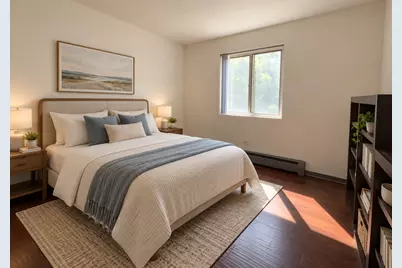950 Washington Boulevard #109, Oak Park, IL 60302 - Photo 21