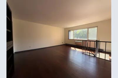950 Washington Boulevard #109, Oak Park, IL 60302 - Photo 9