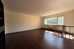 950 Washington Blvd, Oak Park, IL 60302 - Photo 9