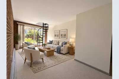 950 Washington Boulevard #109, Oak Park, IL 60302 - Photo 15