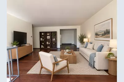 950 Washington Boulevard #109, Oak Park, IL 60302 - Photo 11