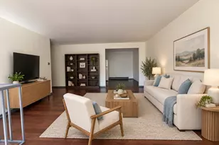 950 Washington Blvd, Oak Park, IL 60302 - Photo 11