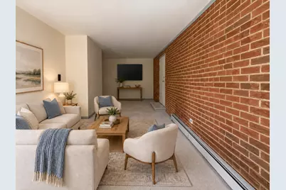 950 Washington Boulevard #109, Oak Park, IL 60302 - Photo 17