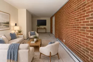 950 Washington Blvd, Oak Park, IL 60302 - Photo 17