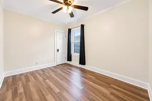 3116 W 54th Pl, Chicago, IL 60632 - Photo 11