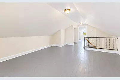 3116 W 54th Place, Chicago, IL 60632 - Photo 15