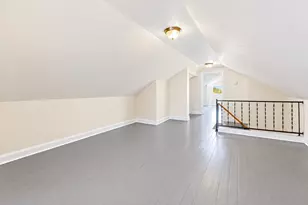 3116 W 54th Pl, Chicago, IL 60632 - Photo 15