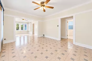 3116 W 54th Pl, Chicago, IL 60632 - Photo 9