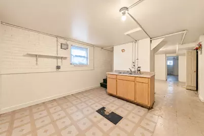 3116 W 54th Place, Chicago, IL 60632 - Photo 21