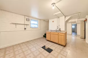3116 W 54th Pl, Chicago, IL 60632 - Photo 21