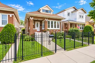 3116 W 54th Pl, Chicago, IL 60632 - Photo 3