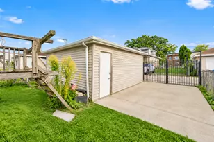 3116 W 54th Pl, Chicago, IL 60632 - Photo 27