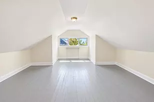 3116 W 54th Pl, Chicago, IL 60632 - Photo 13