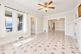 3116 W 54th Pl, Chicago, IL 60632 - Photo 5